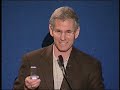 Jon Kabat-Zinn: Coming to Our Senses