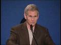Jon Kabat-Zinn: Coming to Our Senses