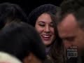 The Fashion Show: Episode 1 - Part 1
