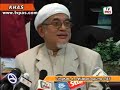 UMNO KEMPUNAN PERDAYA PAS.