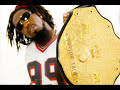 Champion - PASTOR TROY