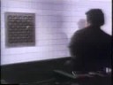 micheal jackso triangolo micheal jackso triangolo