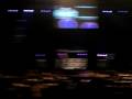 History of House Music 2