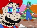this video will give u bad sleep
