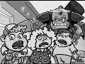 Robocalypse! Ninendo DS RTS Game Trailer Robocalypse! Ninendo DS RTS Game Trailer