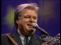 Ricky Skaggs and the Boston Pops: \"Uncle Pen\" Ricky Skaggs and the Boston Pops: \"Uncle Pen\"