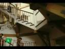 chamada de exibi��o do filme - os seus, os meus, e os nossos