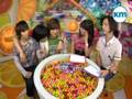 km_boys girls gayo 100_20080918_part2:YouTube������=1,350��