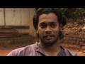 Emmanuel Sumithran Gnanamanickam: Global Village - Niligris-Wynaad Tribal Welfare Society