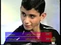 Garmon kavkaz,orxan