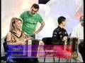Garmon kavkaz,orxan