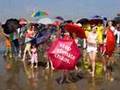 videos de Umbrella Day 2008 - Preview