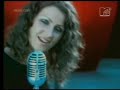 like the video? sign up at soundsofeuphoria.com for more music and videos like this.
