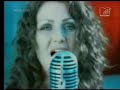 like the video? sign up at soundsofeuphoria.com for more music and videos like this.