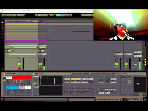 YouTube Preview Image