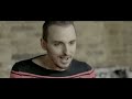 itunes - https://itunes.apple.com/fr/album/what-did-i-do-single/id577353667 music video by sophie delila, christophe willem performing what did i do. (c) 201...