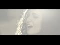 itunes - https://itunes.apple.com/fr/album/what-did-i-do-single/id577353667 music video by sophie delila, christophe willem performing what did i do. (c) 201...