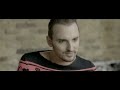 itunes - https://itunes.apple.com/fr/album/what-did-i-do-single/id577353667 music video by sophie delila, christophe willem performing what did i do. (c) 201...