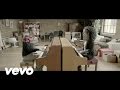 Sophie Delila & Christophe Willem What Did I Do Video and Lyrics