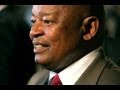 Lekota condemns Gupta landing