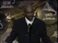 Tupac At The Grammy Awards