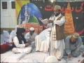 pir naseeruddin naseer kalaam- chaand tareh dekteh