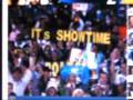 2009-01-01 | San Diego Chargers 2008 ~> Highlights from the game against the Denver Broncos for the Play Offs Spot and the AFC West Division Title *I know it's ... (03:14)