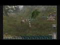 Final Fantasy ANNM Jugner Forest [S] Part 1/2