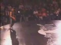The End vs. Salo - Red Bull BC One 2006 - Original Music