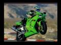 m�thi� motorlar