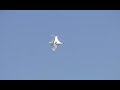 viper-ducted-fan-rtf-edf-jet-flight-video.html