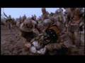 Joan of arc (Moya brenna) - Change my world