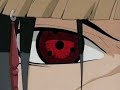 Naruto Shippuuden episodio 64 SUB-ITA part1