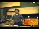 music composed by george shaw for the 2004 ascap film scoring workshop. recorded at fox newman scoring stage with the hollywood studio symphony.

john williams was an inspiration during the composing process. video used with permission from the ascap film scoring workshop. for demo purposes only.