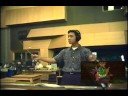 music composed by george shaw for the 2004 ascap film scoring workshop. recorded at fox newman scoring stage with the hollywood studio symphony.

john williams was an inspiration during the composing process. video used with permission from the ascap film scoring workshop. for demo purposes only.