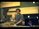 music composed by george shaw for the 2004 ascap film scoring workshop. recorded at fox newman scoring stage with the hollywood studio symphony.

john williams was an inspiration during the composing process. video used with permission from the ascap film scoring workshop. for demo purposes only.