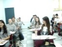 videos de BOMBAAA !! com 