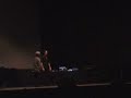 Sakamoto-Fennesz-La-