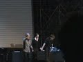 Sakamoto-Fennesz-La-