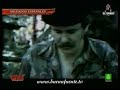 BUENAFUENTE 374 - Soldados espa�oles - Robos militares