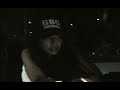 D-FAXX  & MAIA-K & MISS LABEL