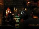 ITG EC 2008 - Kyle's Concert - Take Me Back