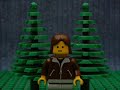 lego music video: Zuzana Smatanová - Nekrá?aj predo mnou lego music video: Zuzana Smatanová - Nekrá?aj predo mnou