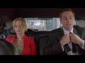 David in Cake - David Sutcliffe - Flixster Video