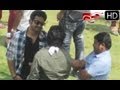 Jr.NTR's Ramayya Vasthavayya Movie  Working Stills