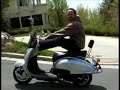 Save gas now!