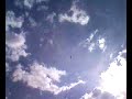 Base Aerea de Anapolis Esquadrilha da fumaça