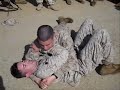 Side Control ESCAPE&ARMBAR