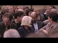 Netwerk web-only - Job Cohen over de machtsstrijd bij de PvdA