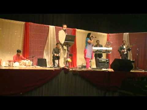 snegidane-tamil by sunita kapur  Videos in Garfield,NJ